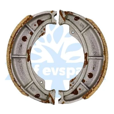 EV Brake & Cable Parts