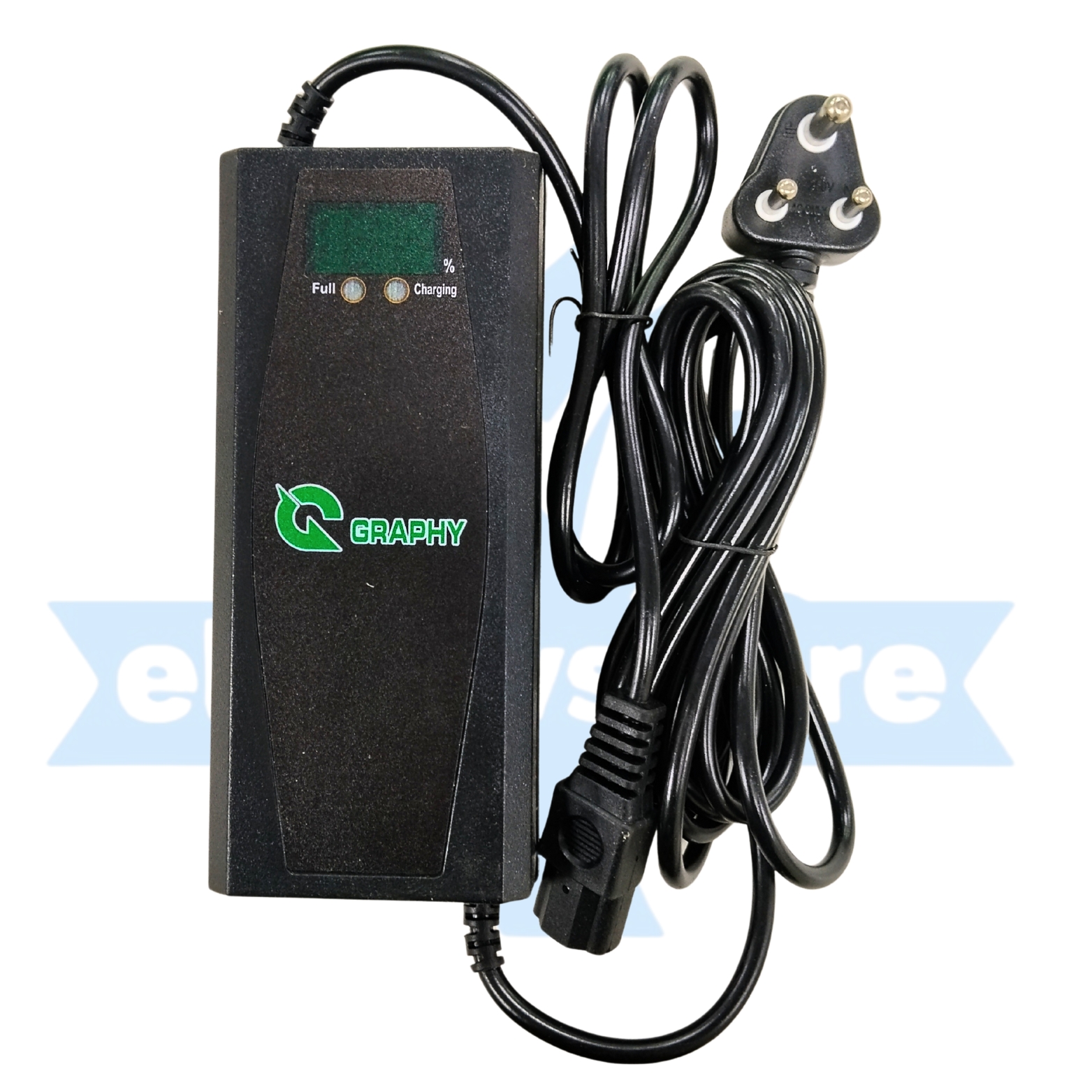 Lead Acid EV Chargers 
